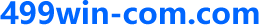 Ancorabet - 135bet
