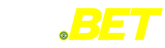 Posição do ceará na série b - 135bet
