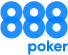 Bolo do blaze quadrado - 135bet
