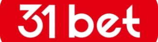 Pokerstars install - 135bet
