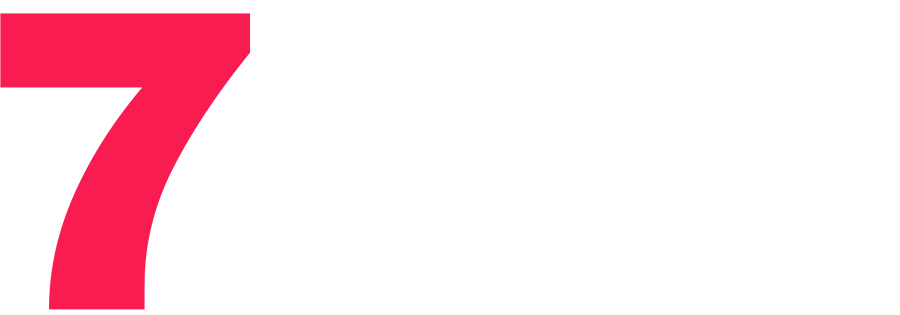 Classifica di flamengo - 135bet
