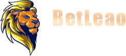 Megapari bet - 135bet
