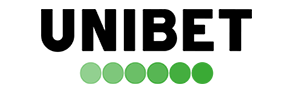 Código de indicação betano - 135bet
