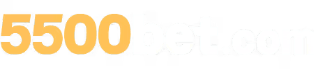 Blaze of glory - 135bet
