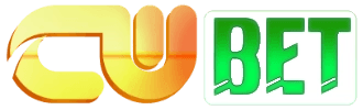Betsson ab - 135bet
