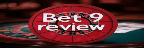 Bet360 apostas - 135bet
