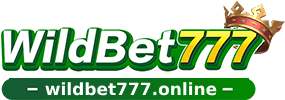 Betef - 135bet

