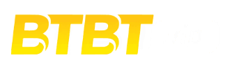 Blaze] - 135bet
