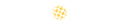 Seubet - 135bet
