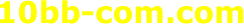 Bet09 - 135bet
