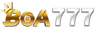 Blazw - 135bet
