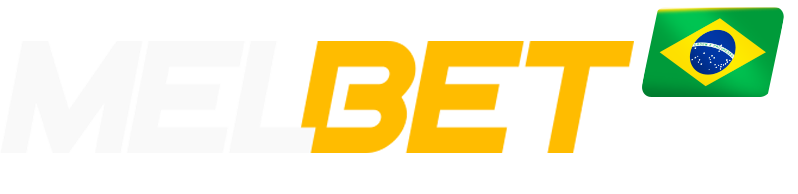 Tabela do da série b - 135bet
