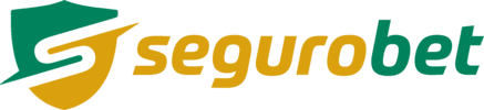 Mgmbet - 135bet
