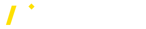 Ttt777.com - 135bet
