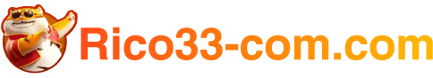 Onde assistir o galo hoje - 135bet
