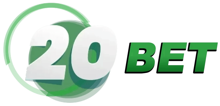 7 bets - 135bet
