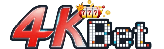 Brdouble - 135bet
