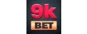 Classificacao b - 135bet
