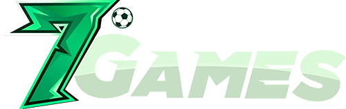 Classificação série - 135bet
