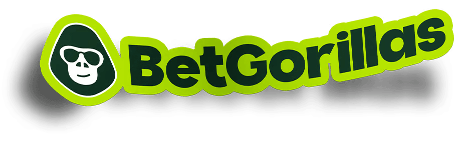 Brazino777.com - 135bet
