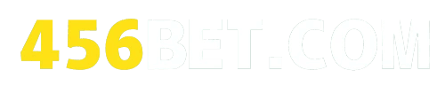 Bet7k é confiável - 135bet
