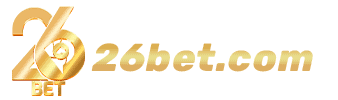 Esporte netbet - 135bet
