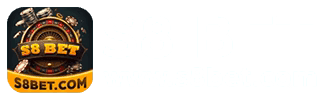 Aposta tudo bet - 135bet
