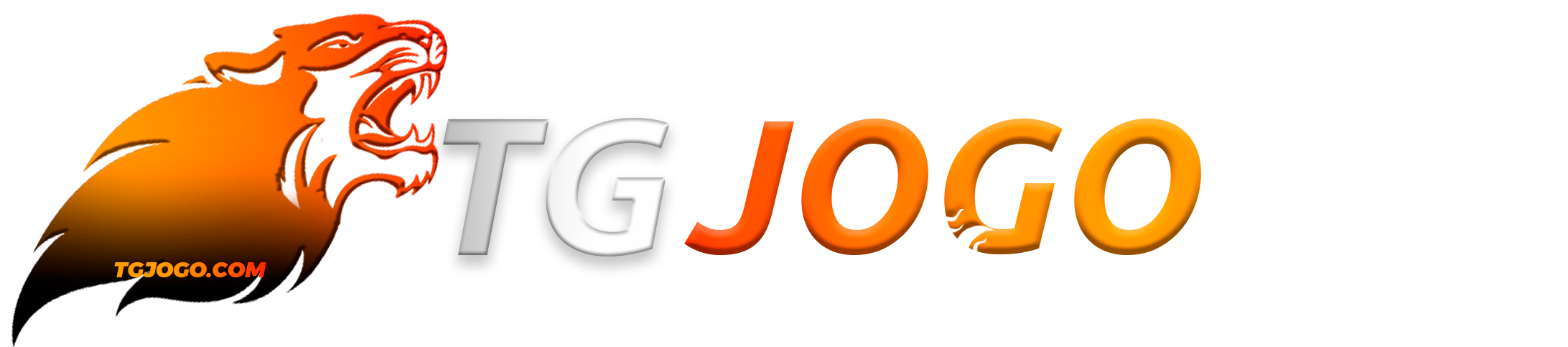 Qqbr login - 135bet
