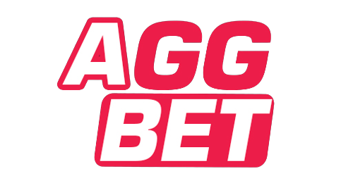 Betano ta fora do ar - 135bet
