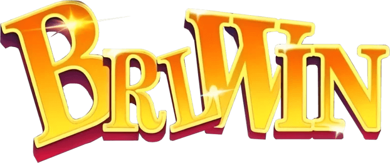 Bets online - 135bet
