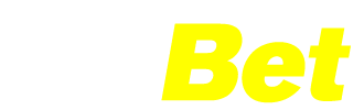 Betboo bingo online - 135bet
