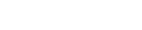 Parimatch paga - 135bet
