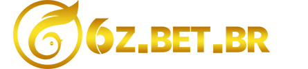 939bet .com - 135bet
