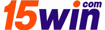 Win55.com - 135bet
